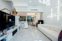 Cabana (D28), Terrace #455828171